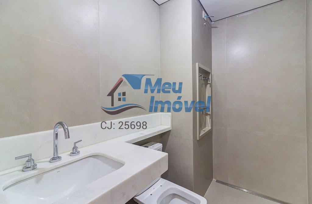 Apartamento, Sul, 3 Quartos