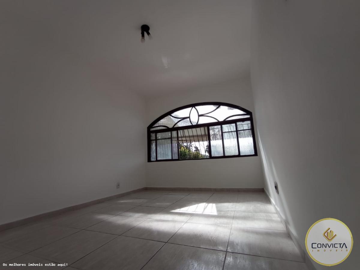 Apartamento, Núcleo Bandeirante, 2 Quartos