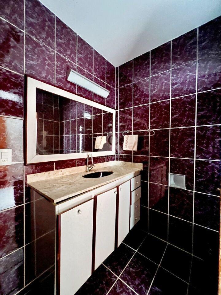 Apartamento, Asa Norte, 3 Quartos, 1 Suíte