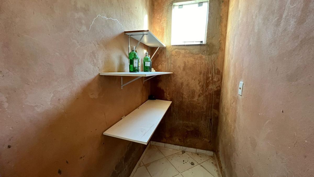 Casa, Brasília/Plano Piloto, 6 Quartos, 4 Vagas, 3 Suítes