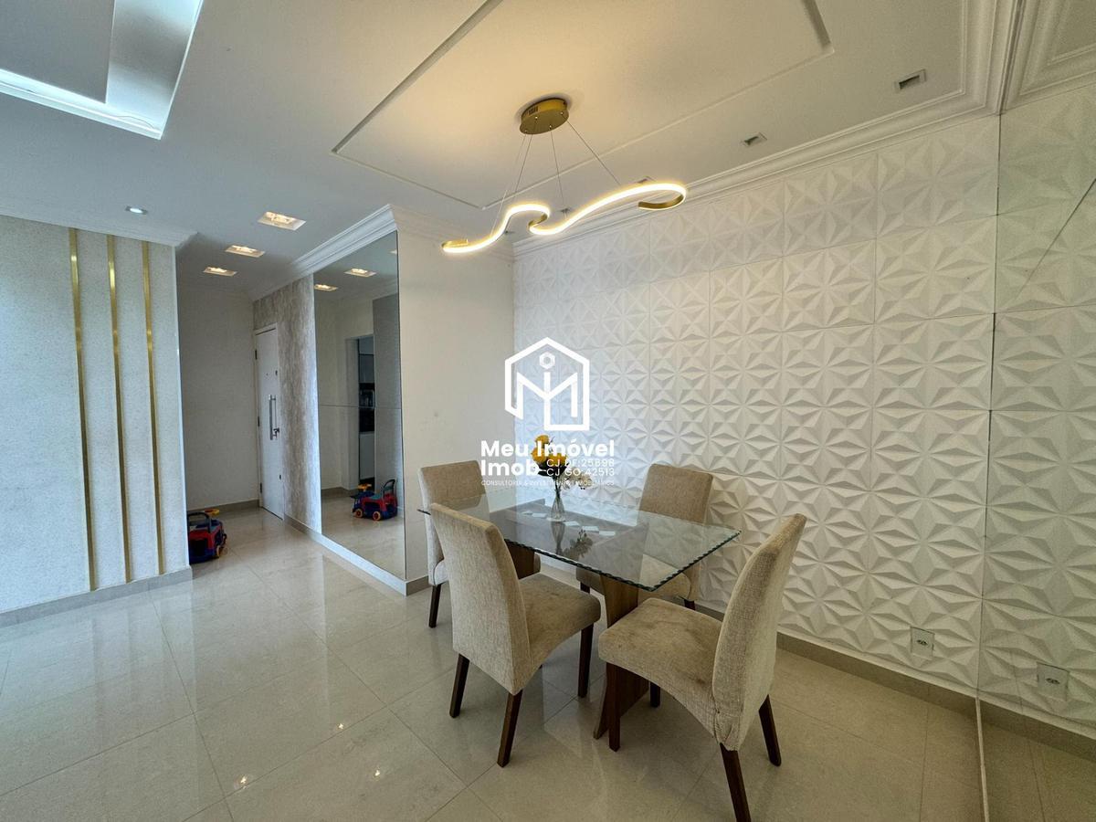 Apartamento, Sul, 3 Quartos