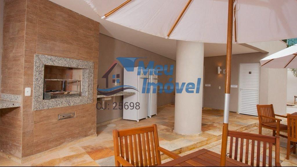 Apartamento, Sul, 2 Quartos