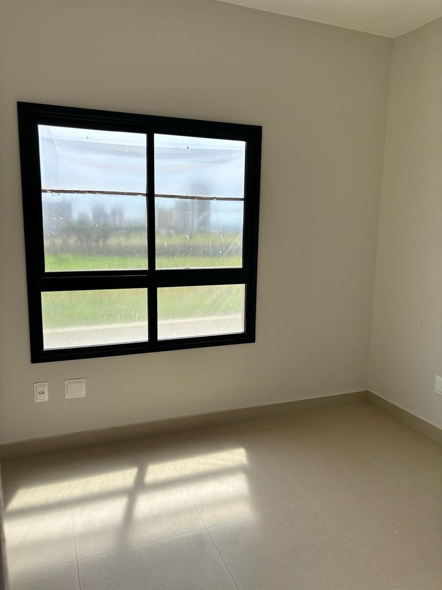 Apartamento, Águas Claras, 2 Quartos, 1 Vaga
