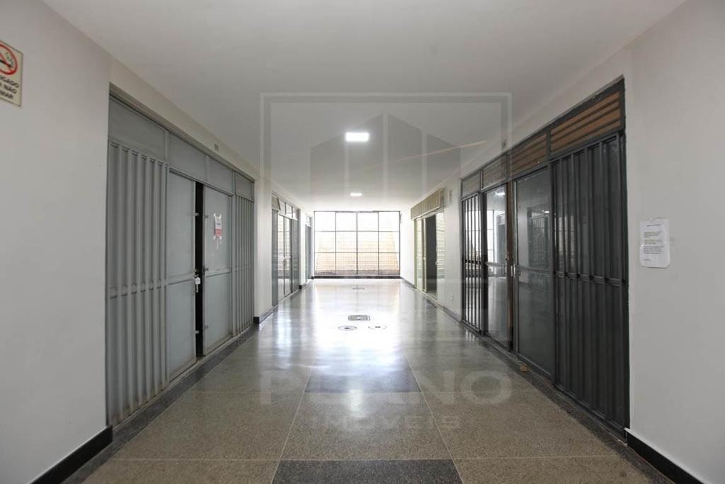 Loja, Asa Norte, 0 Quarto, 0 Vaga, 0 Suíte