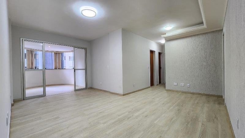 Apartamento, Sul, 2 Quartos