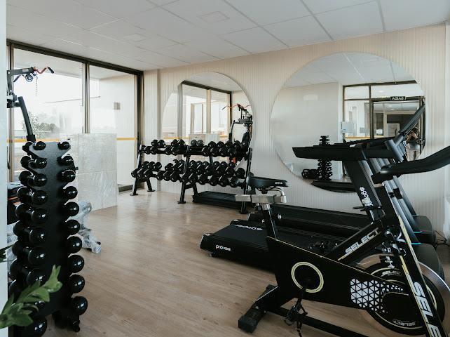 Cobertura, Noroeste, 3 Quartos, 3 Vagas, 2 Suítes