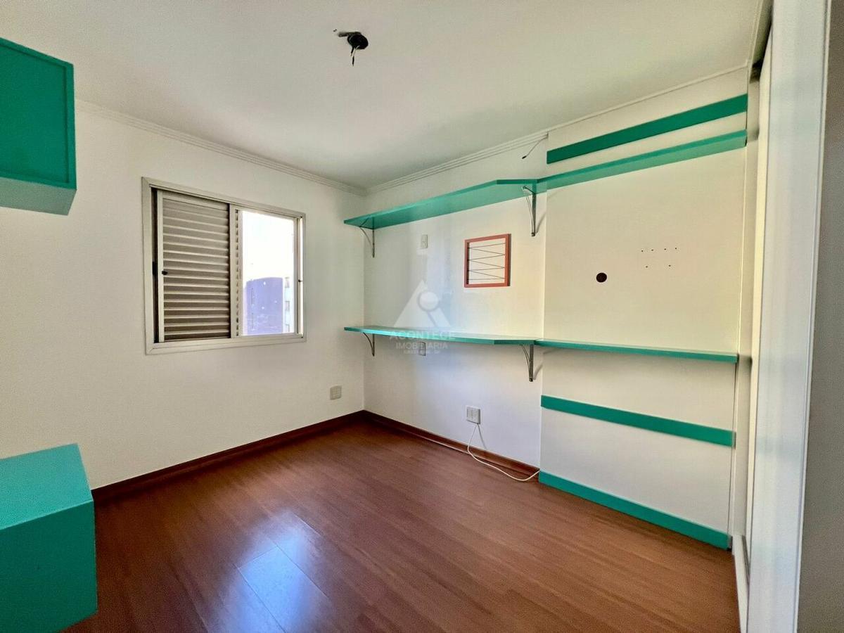 Apartamento, Sul, 3 Quartos, 1 Vaga, 1 Suíte