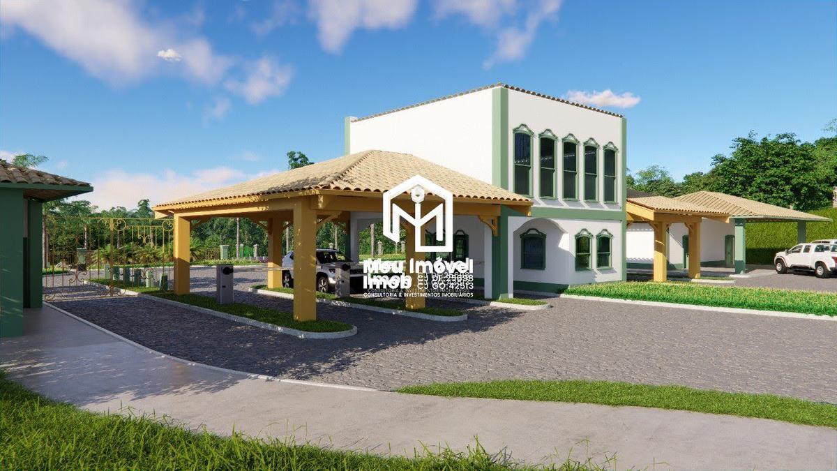 Lote, Brasília/Plano Piloto, 0 Quarto