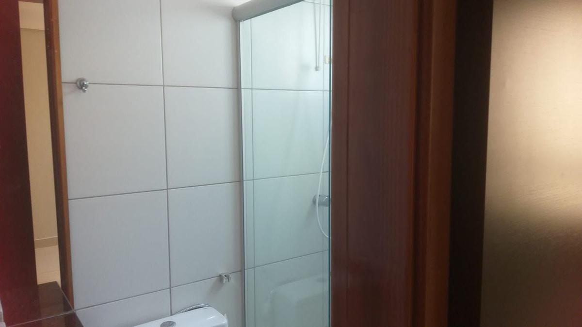 Apartamento, Sul, 4 Quartos
