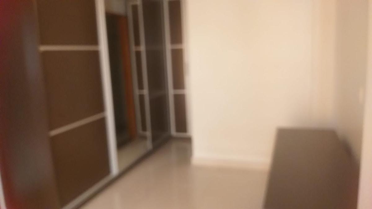 Apartamento, Sul, 4 Quartos
