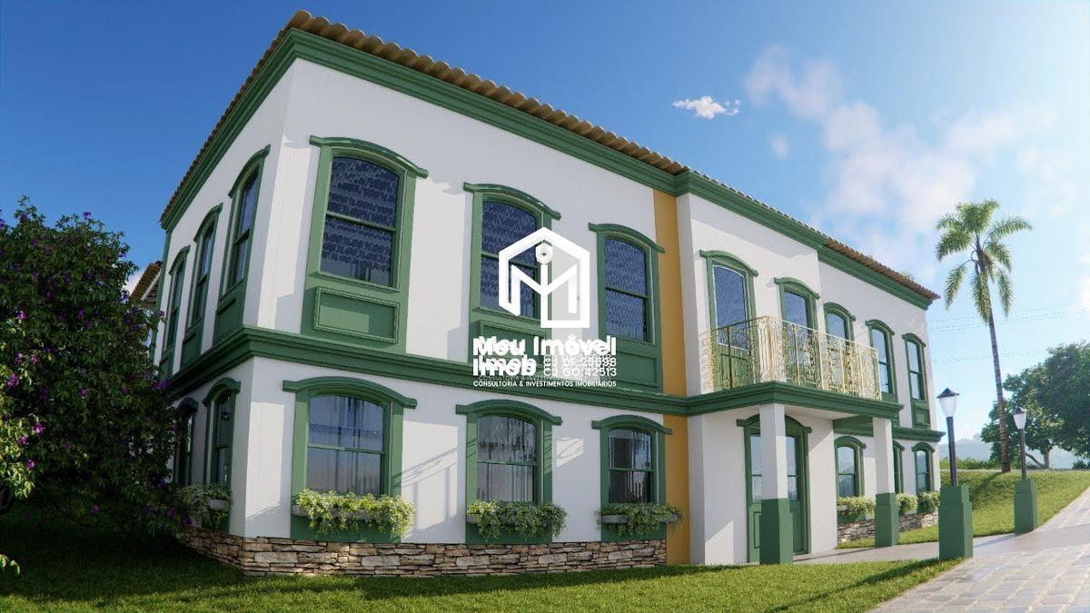 Lote, Brasília/Plano Piloto, 0 Quarto