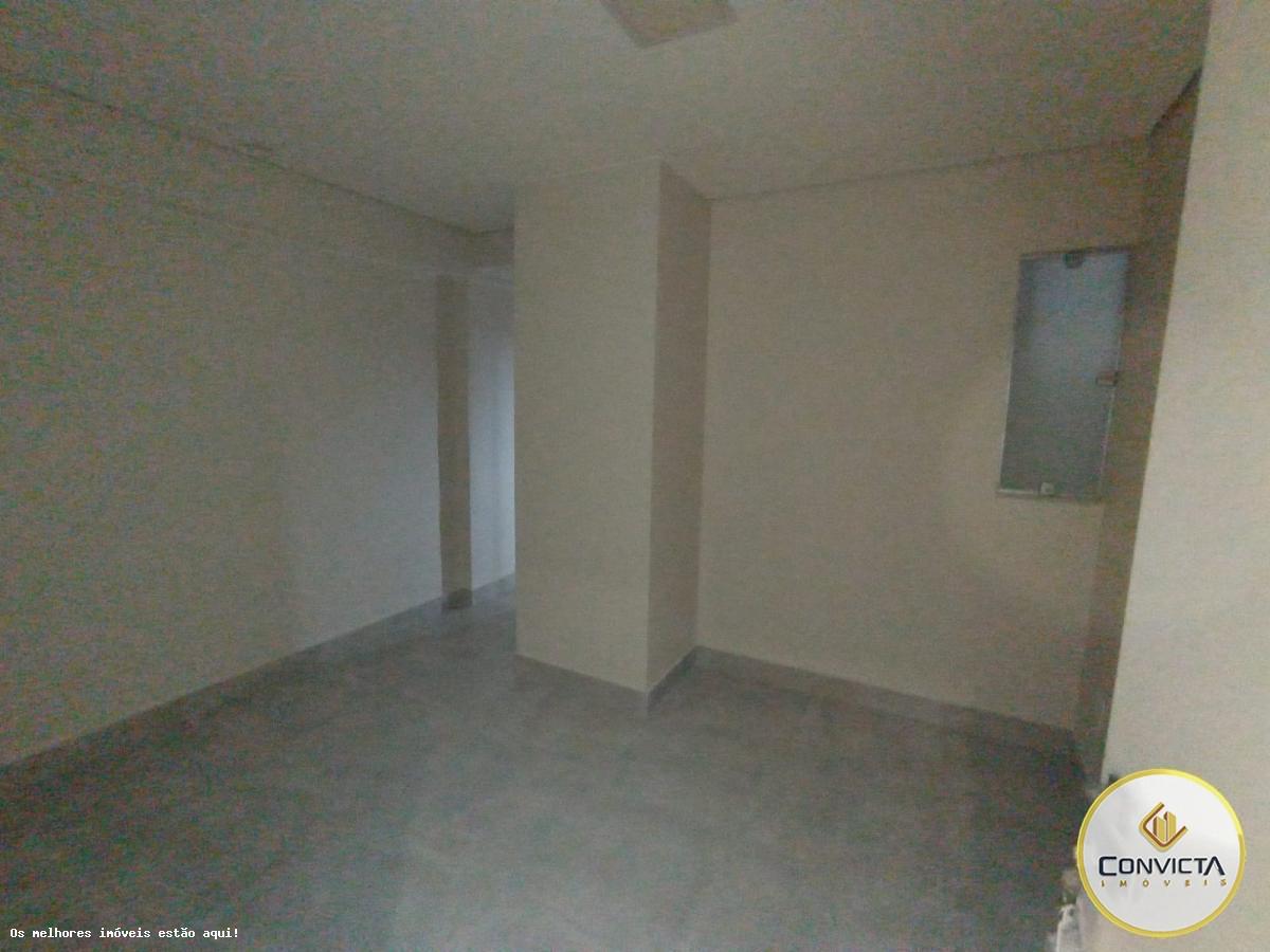 Apartamento, Área de Desenvolvimento Econômico, 1 Quarto