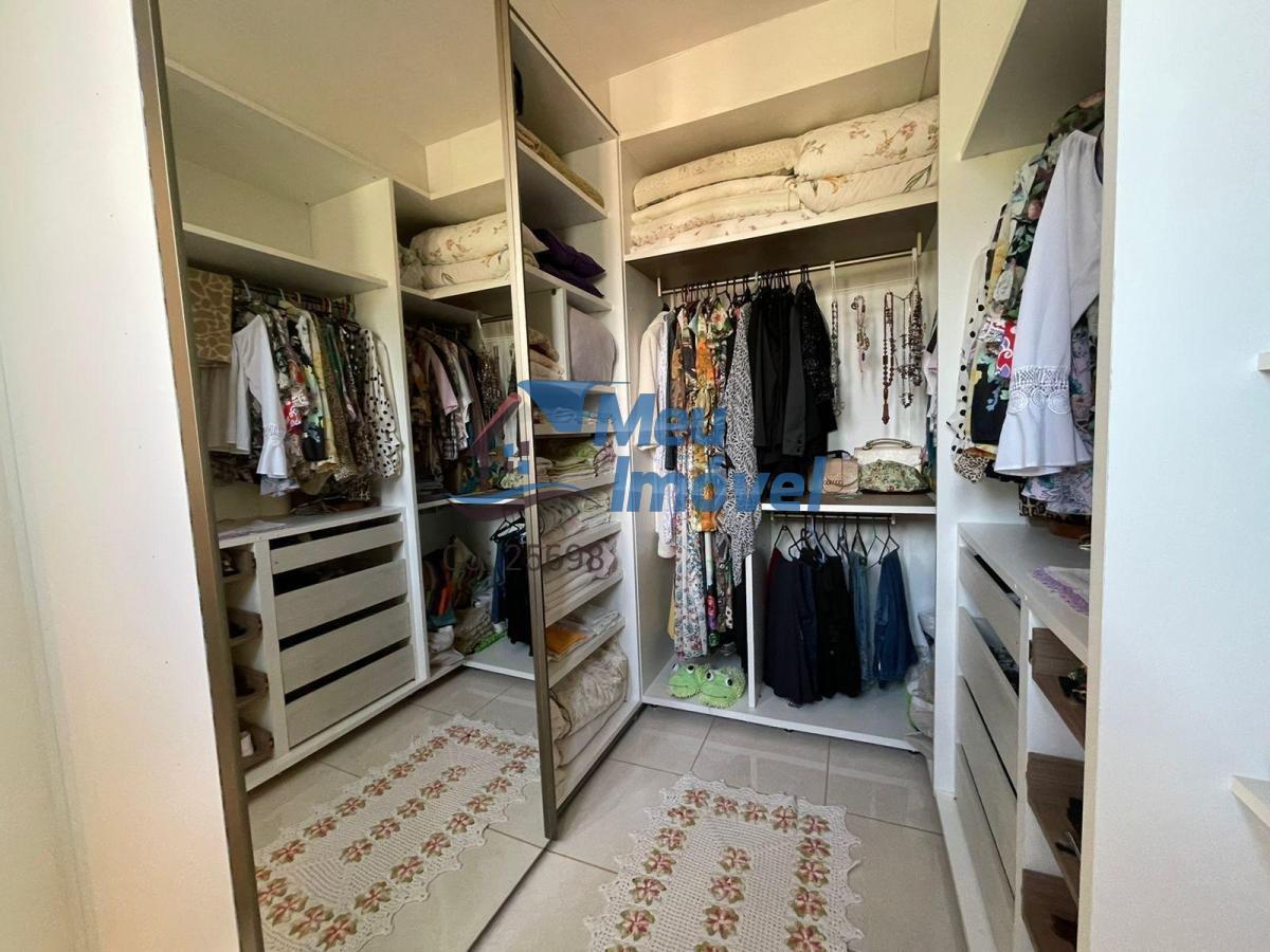 Casa em Condomínio, Setor Habitacional Jardim Botânico, 4 Quartos, 4 Vagas, 4 Suítes