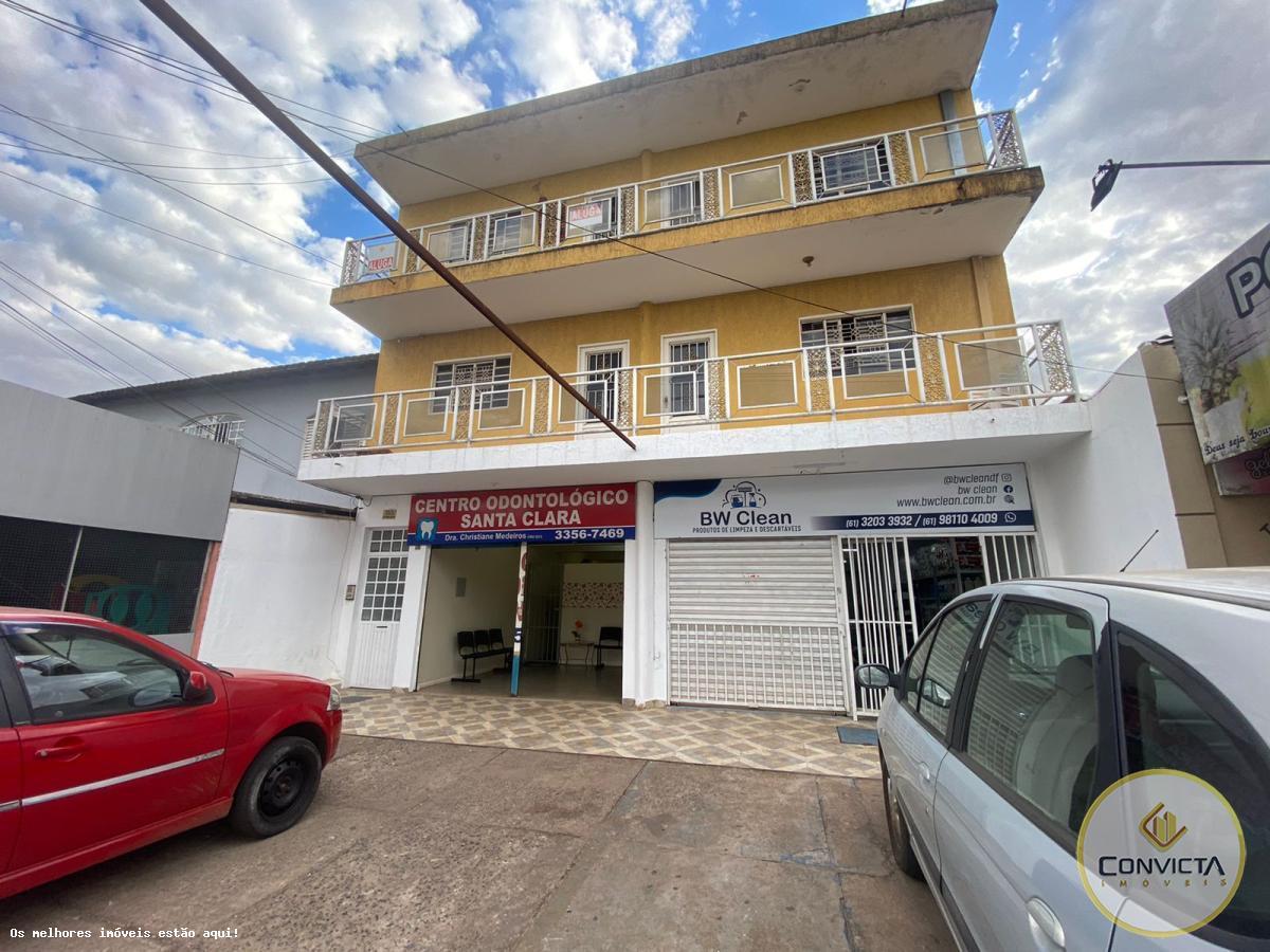 Apartamento, Areal, 2 Quartos