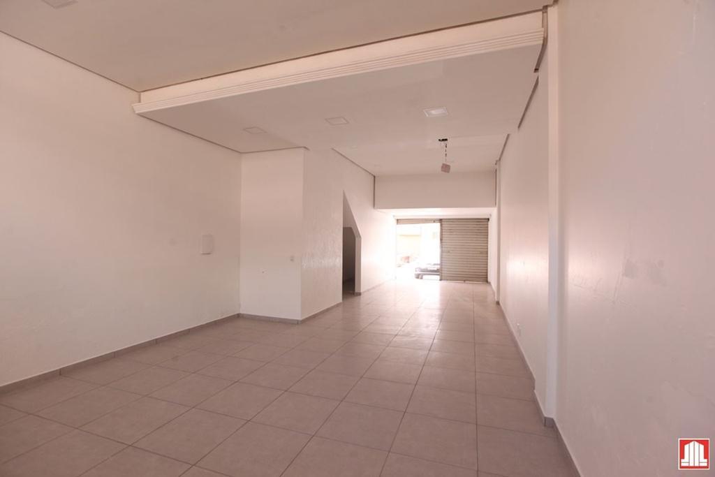 Prédio, Taguatinga Centro, 0 Quarto, 0 Vaga, 0 Suíte