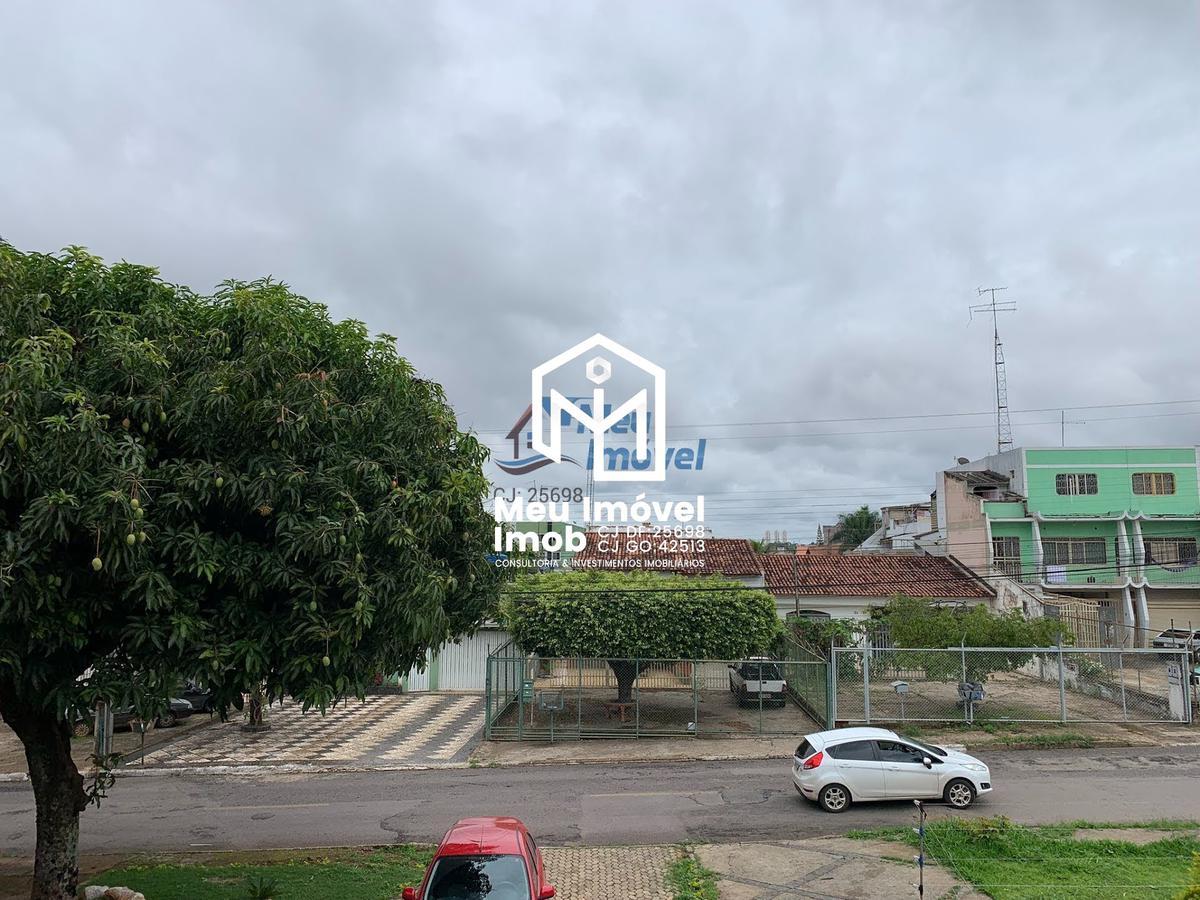 Casa, Brasília/Plano Piloto, 5 Quartos