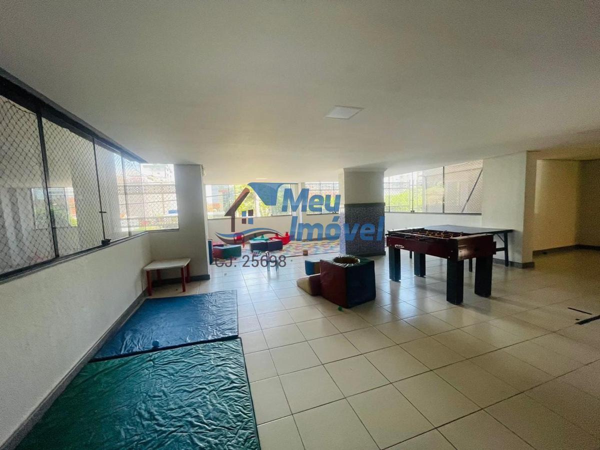 Apartamento, Norte, 3 Quartos