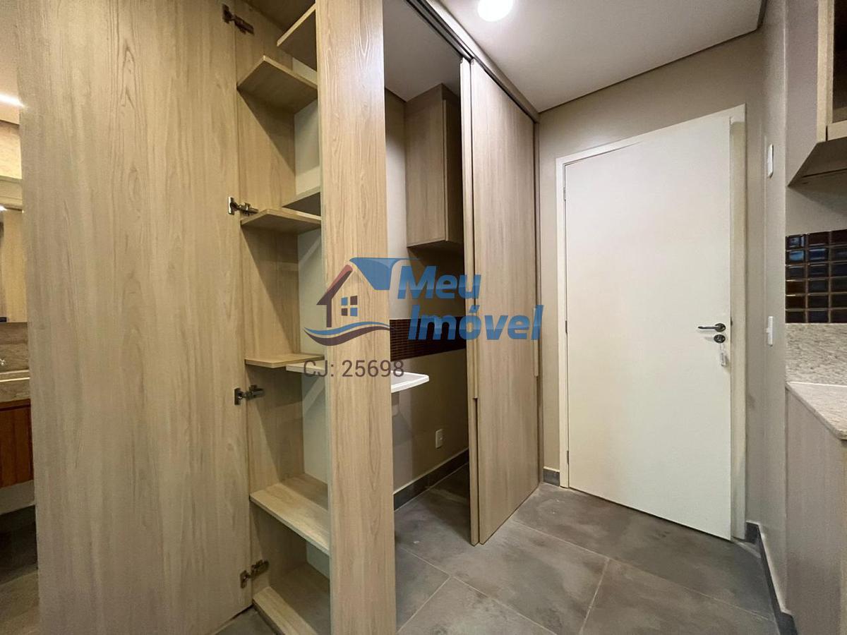 Apartamento, Ceilândia Sul, 1 Quarto, 0 Vaga, 1 Suíte