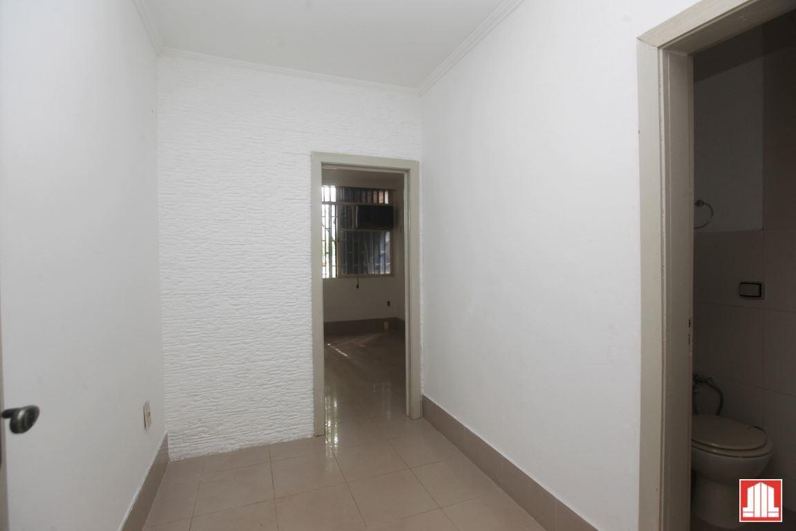 Sala, Asa Norte, 0 Quarto, 0 Vaga, 0 Suíte
