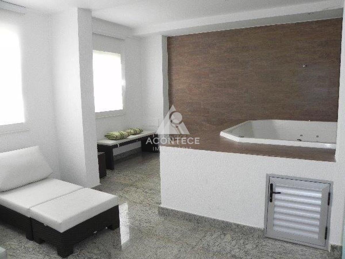 Apartamento, Setor Industrial, 2 Quartos, 1 Vaga