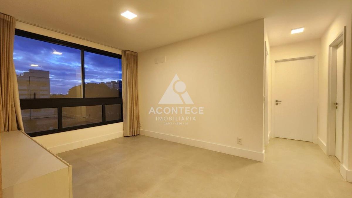 Apartamento, Noroeste, 2 Quartos