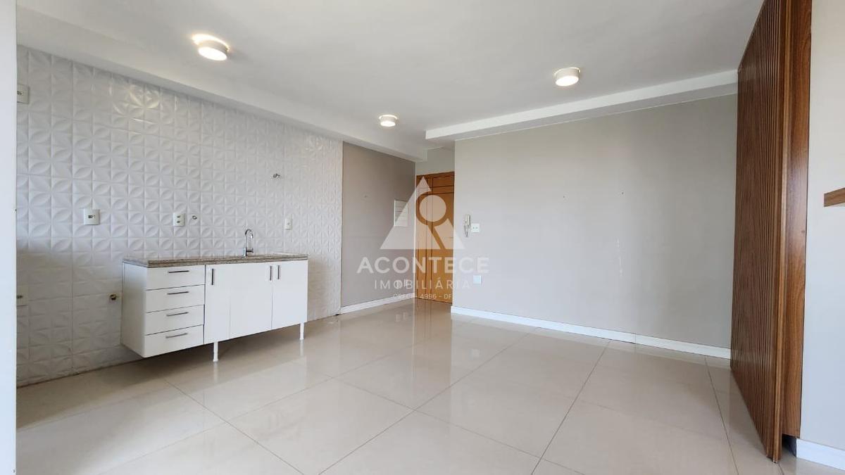 Apartamento, Norte, 1 Quarto