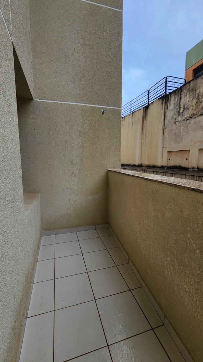 Quitinete, Lago Norte, 1 Quarto, 1 Vaga