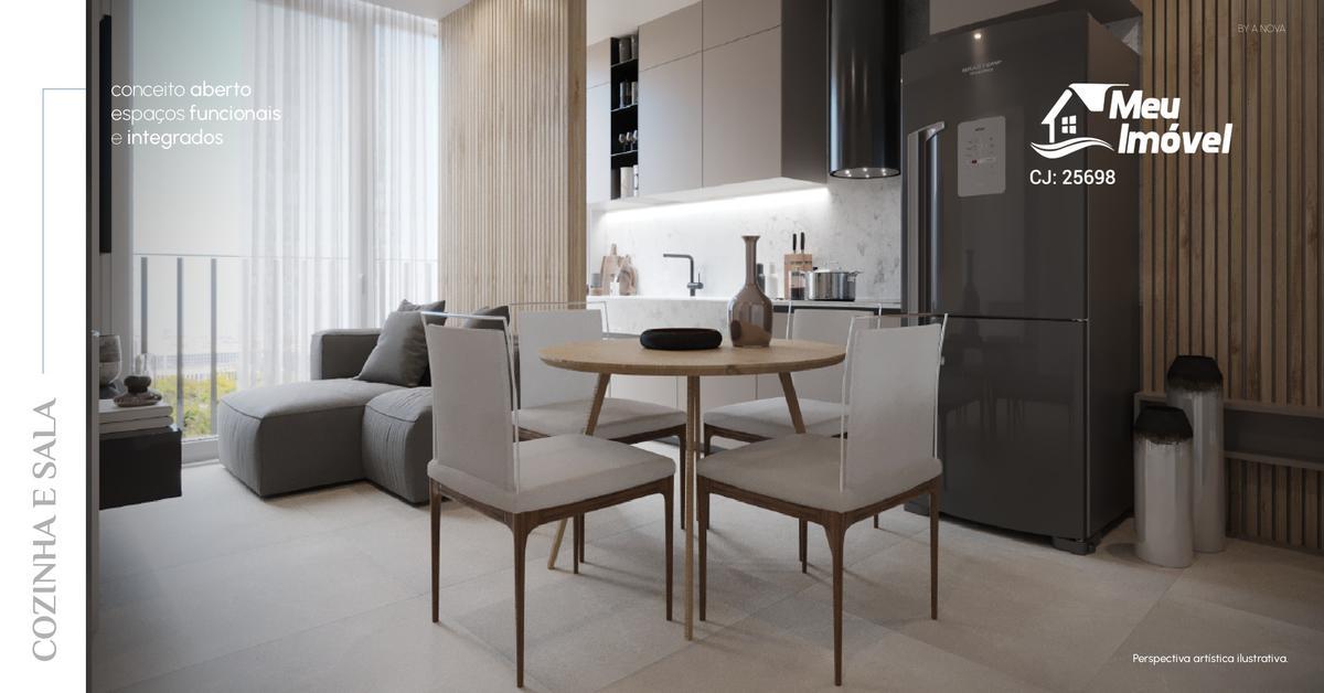 Apartamento, Ceilândia Norte, 2 Quartos, 1 Vaga, 0 Suíte