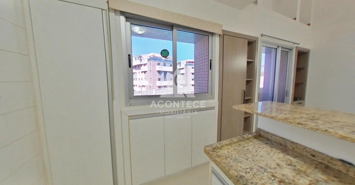 Apartamento, Lago Norte, 1 Quarto, 1 Vaga
