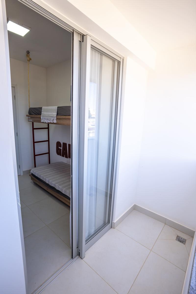 Apartamento, Setor Central, 2 Quartos, 1 Vaga, 1 Suíte