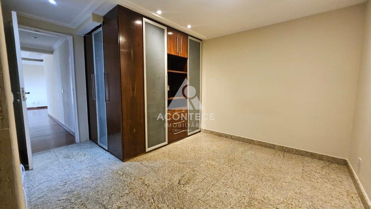 Apartamento, Sudoeste, 2 Quartos, 1 Vaga