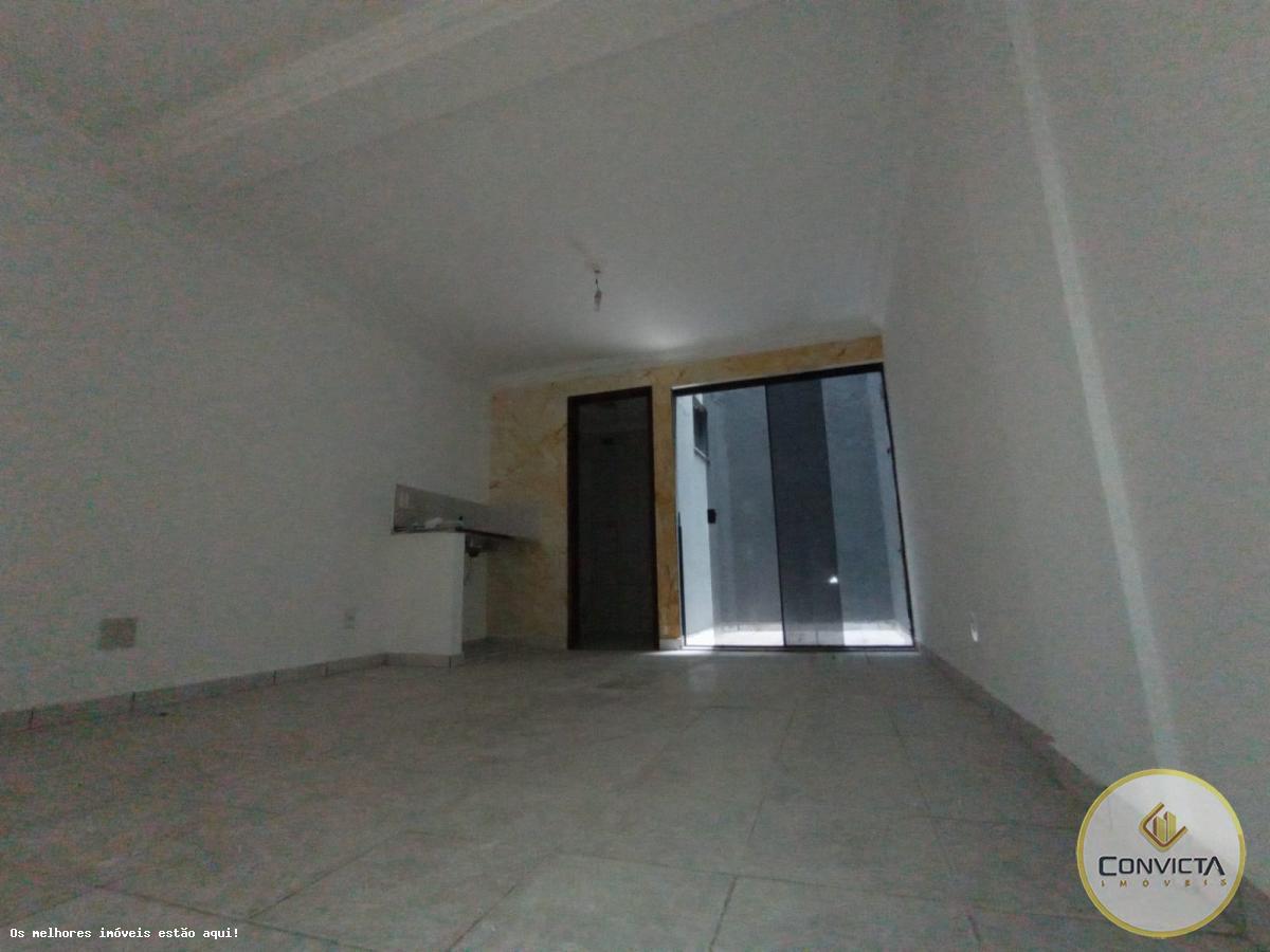 Quitinete, Setor Placa da Mercedes, 0 Quarto
