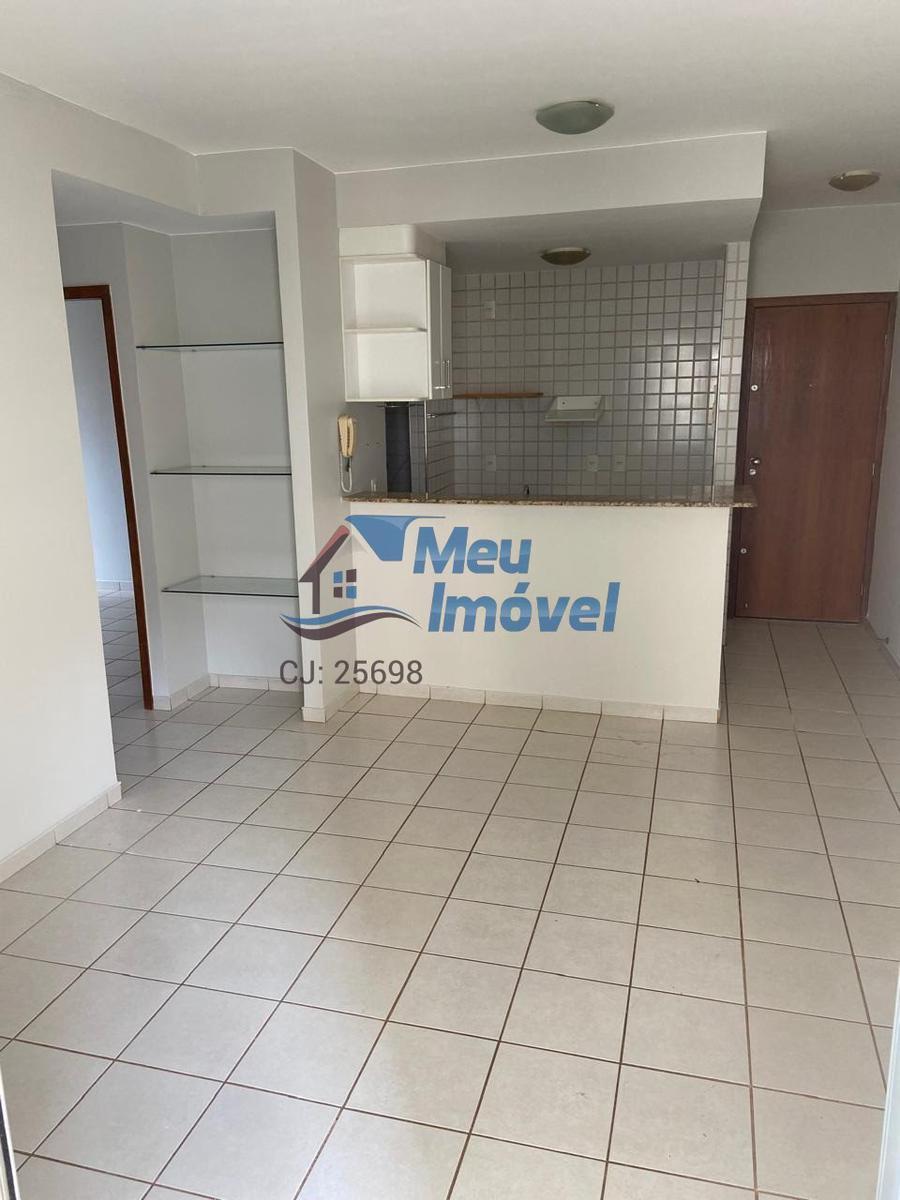 Apartamento, Norte, 2 Quartos