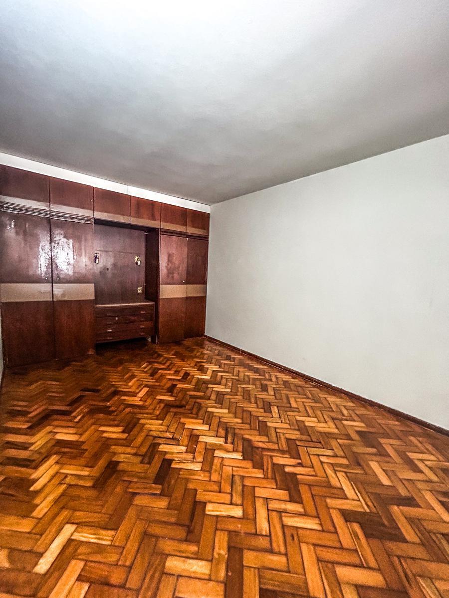 Casa, Asa Norte, 4 Quartos, 3 Vagas, 2 Suítes