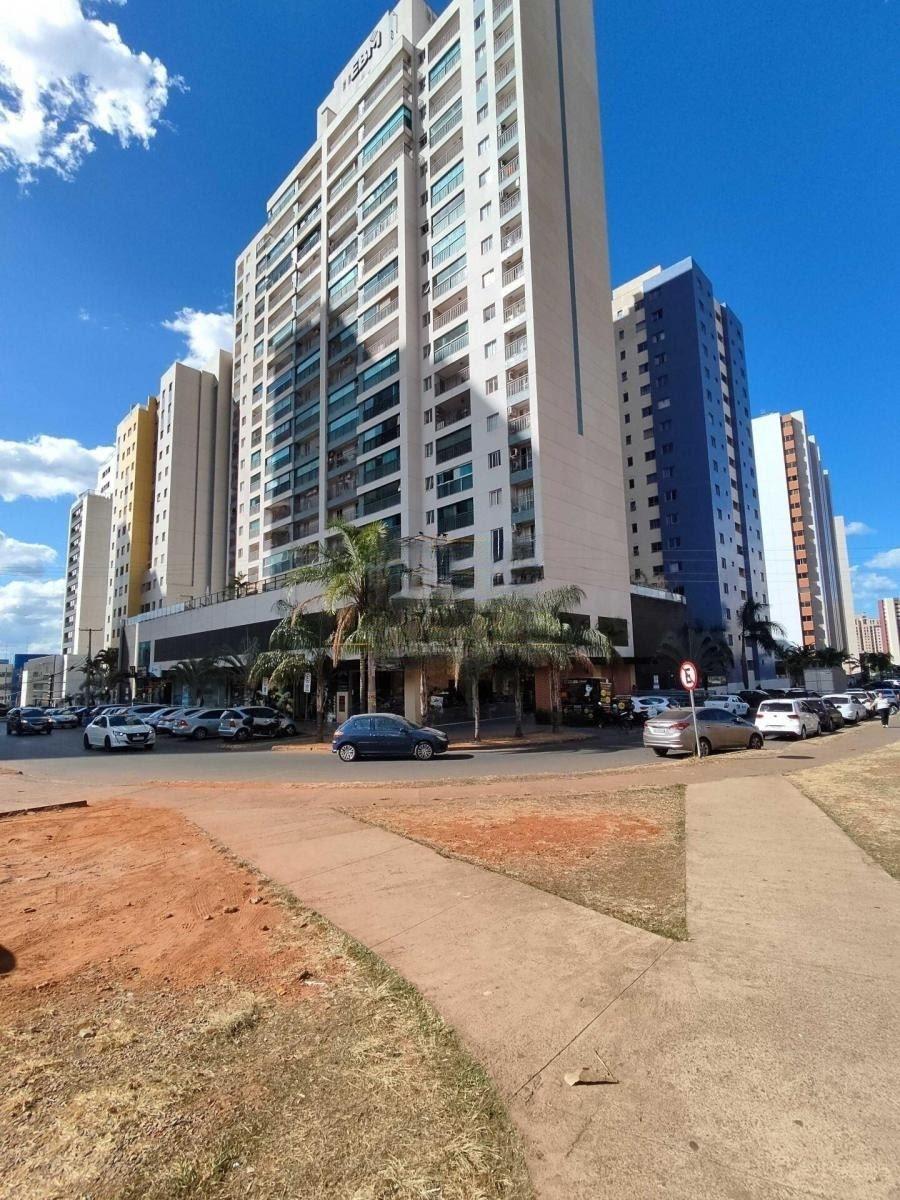 Apartamento, Norte, 2 Quartos