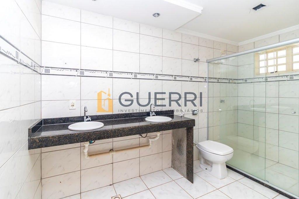 Casa, Park Way, 5 Quartos