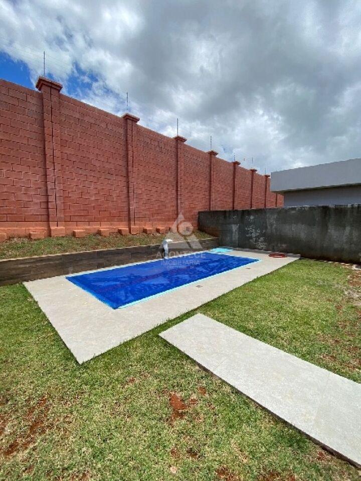 Apartamento, Setor Habitacional Tororó, 3 Quartos, 2 Vagas, 1 Suíte