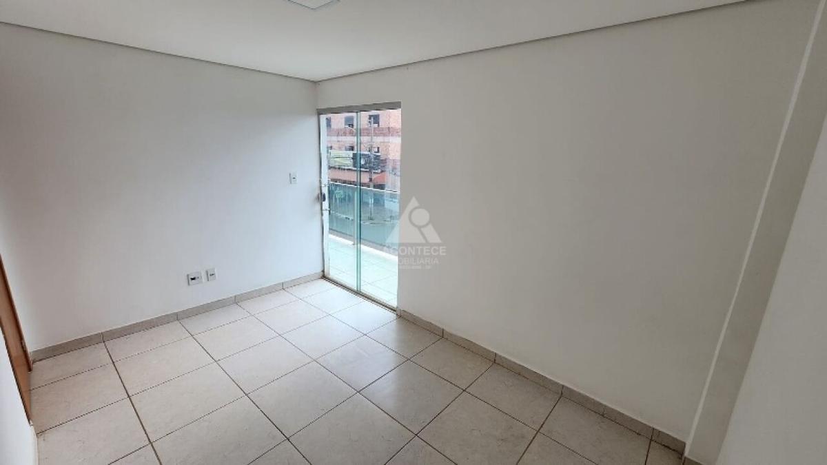 Apartamento, Brasília/Plano Piloto, 2 Quartos