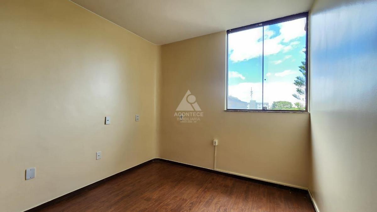 Apartamento, Asa Norte, 2 Quartos