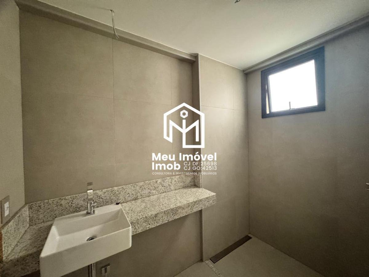 Apartamento, Norte, 3 Quartos