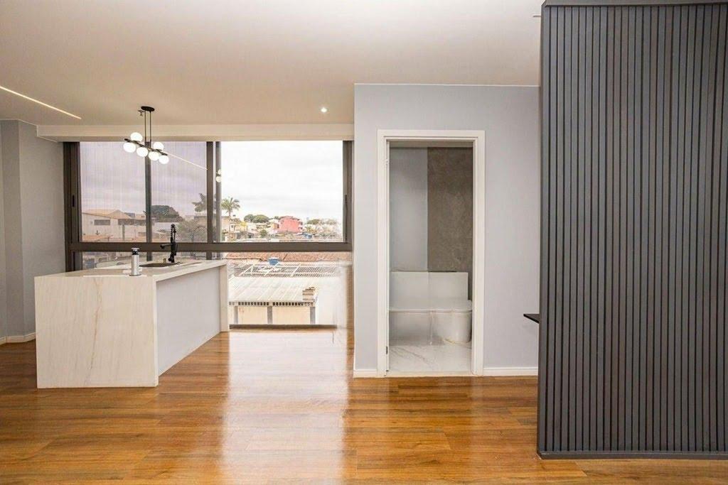 Apartamento, Guará I, 1 Quarto