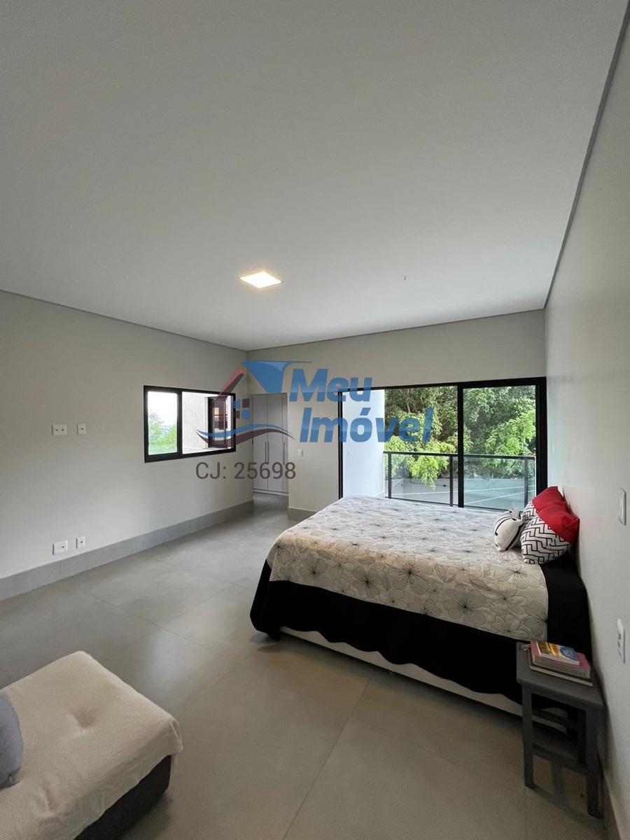 Casa, Brasília/Plano Piloto, 3 Quartos