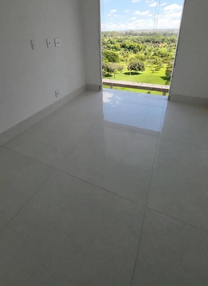 Apartamento, Norte, 4 Quartos, 4 Vagas, 4 Suítes