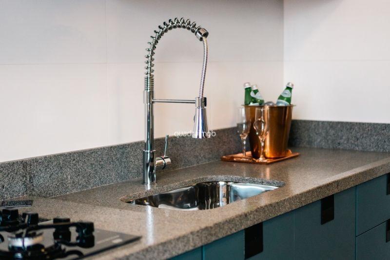 Apartamento, Noroeste, 3 Quartos, 2 Vagas, 1 Suíte
