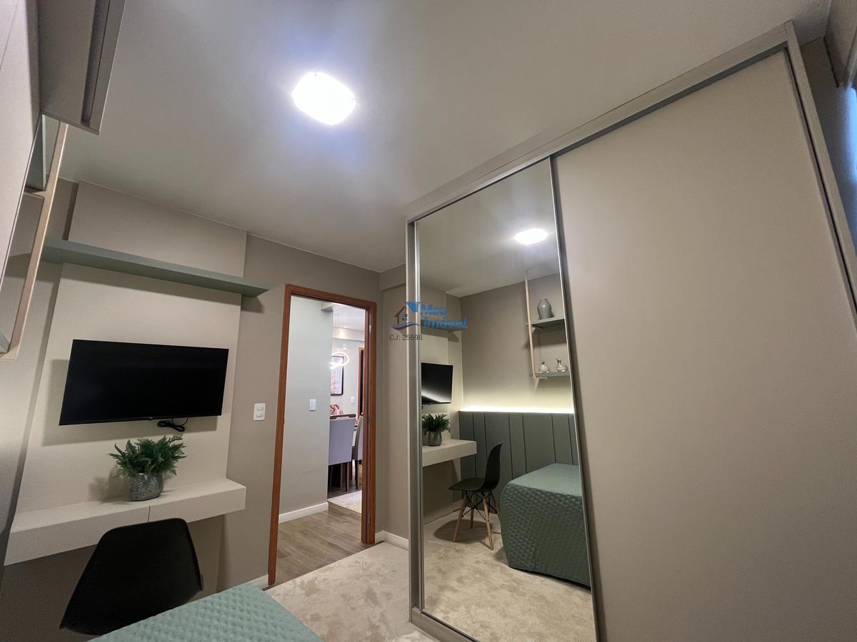 Apartamento, Ceilândia Norte, 2 Quartos, 1 Vaga, 1 Suíte