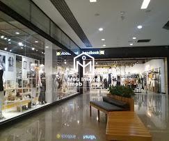 Sala, Brasília/Plano Piloto, 0 Quarto