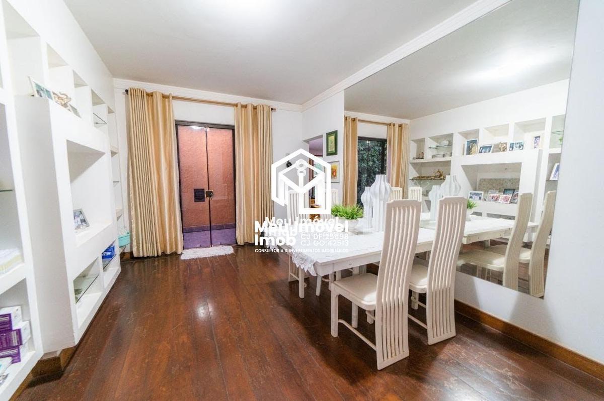 Casa, Park Way, 5 Quartos