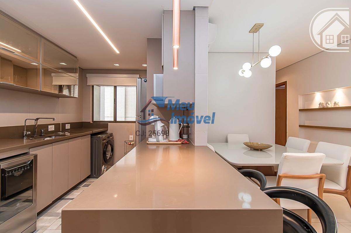 Apartamento, Sul, 3 Quartos