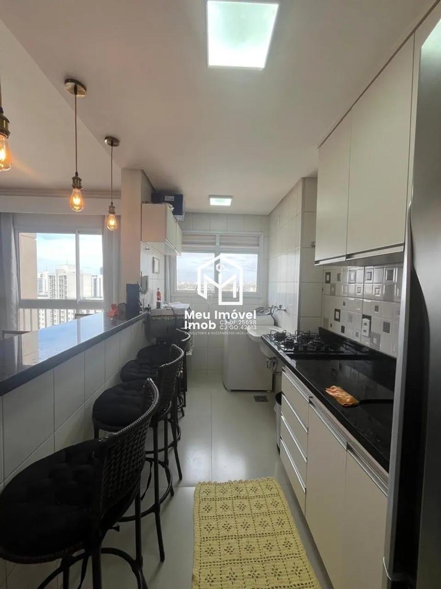 Apartamento, Sul, 1 Quarto