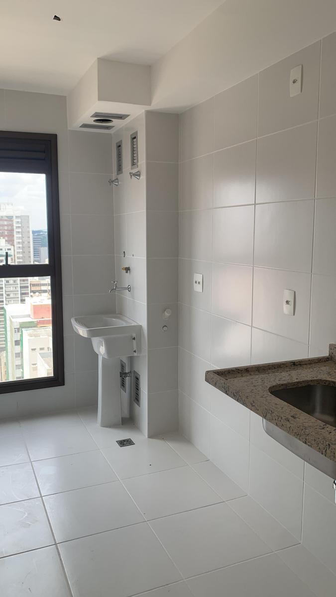 Apartamento, Taguatinga Norte, 2 Quartos, 1 Vaga, 1 Suíte